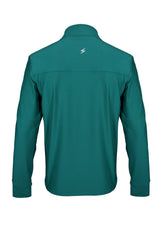 Chaqueta Joha Benneton